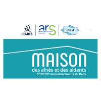 M2A - DAC Paris Nord-Est logo - Similar company to Md2A