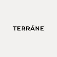 Terráne logo - Similar company to Carnevale Madrid