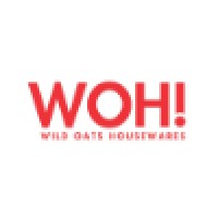 Wild Oats Housewares (WOH!) logo - Similar company to Webb Distributors Pty Ltd