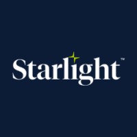Starlight Investments logo - Similar company to Quadreal Property Group