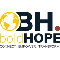 Bold Hope
