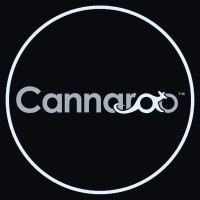 Cannaroo, LLC. logo - Similar company to Chocolate Sun