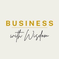 Business with Wisdom logo - Similar company to Xtendhealth Solutions