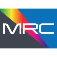 Microelectronics Research Center - UT Austin logo - Similar company to Eonn