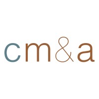 Etude Charrière Mauron & Associés SA logo - Similar company to Pragma Lex