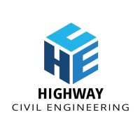 Highway Civil Engineering LTD logo - Similar company to Highway Engineering Ltd.