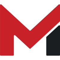 Martin & Company logo - Similar company to Viacode