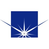 The ALS Group logo - Similar company to Kovack Financial Network