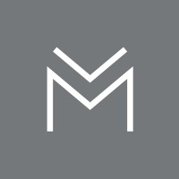 Method4 logo - Similar company to Beelay