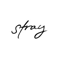 Stray Works logo - Similar company to Netventures