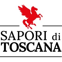 Sapori di Toscana logo - Similar company to Etruria Retail