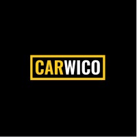Carwico logo - Similar company to Kora Cars