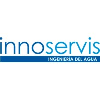 INNOSERVIS INGENIERIA DEL AGUA logo - Similar company to Nesco Ingeniería