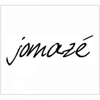 Jomaze, lda