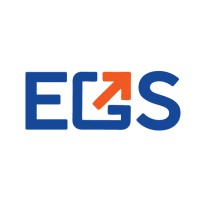 EGS Supply Chain Planning logo - Similar company to Africa E-Learning
