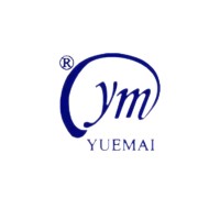 YUEMAI OUTDOOR AND CAMPING CO.,LTD logo - Similar company to Fairwind Camping