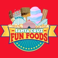 Santa Cruz Fun Foods logo - Similar company to Guthrie Machine Works