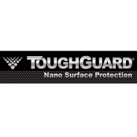 ToughGuard NZ logo - Similar company to Toughguard