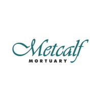 Metcalf Mortuary Inc