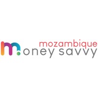 Money Savvy Mozambique logo - Similar company to Mercado Metical _Msm