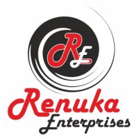 Renuka Enterprises logo - Similar company to Renuka Enterprises