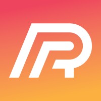 Pyrobotics logo - Similar company to Isec7 Group
