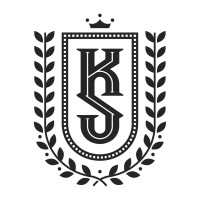 Kingston Barbershop And Spa