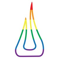 ScandiLight logo - Similar company to Wonderkit