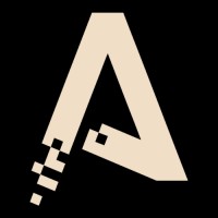Argo Intelligence logo - Similar company to Shem Fund