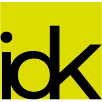 ID Kommunication logo - Similar company to Aedifico Development