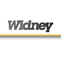 Widney Manufacturing Ltd logo - Similar company to Smartlock