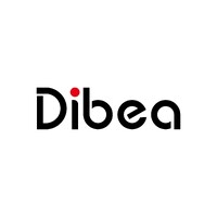 Dibea Azerbaijan logo - Similar company to Blue30 Ltd