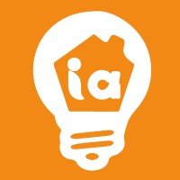 Tu Casa Inteligente logo - Similar company to Wire It Ltd