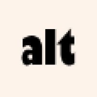 Alt Studio