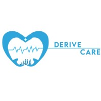 Derive Care Ltd.