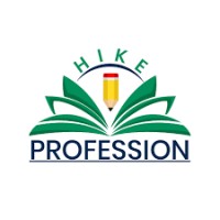 Profession Hike logo - Similar company to Digimasters Solutions