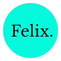 Felix Diversity Strategists logo - Similar company to Authentic Solutions
