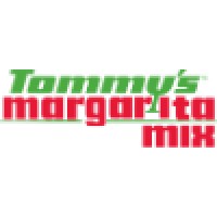 Tommy's Original Margarita, Inc.