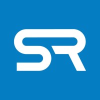 Santa Rosa Consulting, Inc. logo - Similar company to Betsie Studios