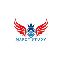MAFIT STUDY/IELTS SUPPORT logo - Similar company to Atorj Technology Limited