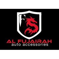 Al Fujairah Auto Accessories logo - Similar company to G2M International Consulting Llc