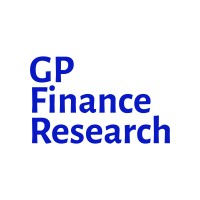GP Finance Research logo - Similar company to Gp Finance