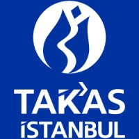 Takasbank - İstanbul Takas ve Saklama Bankası A.Ş. logo - Similar company to Borsa İstanbul