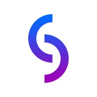 Slyde logo - Similar company to Slyde
