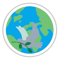 Global Tranquility logo - Similar company to The Barrel Hunter Corporation