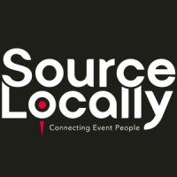 Source Locally logo - Similar company to Romtur Poctefa