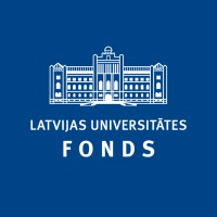 Latvijas Universitātes fonds logo - Similar company to Fresh Logic Ead
