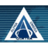 Alfa Investment logo
