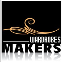 صناع الخزائن | Wardrobes Makers logo - Similar company to Italian Kitchen