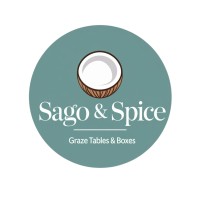 Sago & Spice logo - Similar company to Ok Tedi Development Foundation